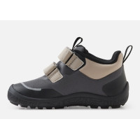 Ботинки Reima Barefoot Viikari 5400159A-9780